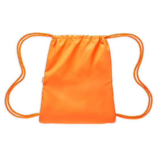 Nike Τσάντα γυμναστηρίου Heritage Drawstring Gym Sack
